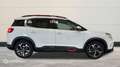 Citroen C5 Aircross BlueHDi 180ch S\u0026S Feel EAT8 - thumbnail 4