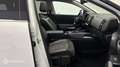 Citroen C5 Aircross BlueHDi 180ch S\u0026S Feel EAT8 - thumbnail 15
