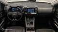 Citroen C5 Aircross BlueHDi 180ch S\u0026S Feel EAT8 - thumbnail 11