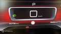Citroen C5 Aircross BlueHDi 180ch S\u0026S Feel EAT8 - thumbnail 9