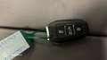 Citroen C5 Aircross BlueHDi 180ch S\u0026S Feel EAT8 - thumbnail 16