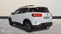 Citroen C5 Aircross BlueHDi 180ch S\u0026S Feel EAT8 - thumbnail 8