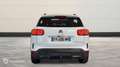Citroen C5 Aircross BlueHDi 180ch S\u0026S Feel EAT8 - thumbnail 6