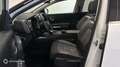 Citroen C5 Aircross BlueHDi 180ch S\u0026S Feel EAT8 - thumbnail 12