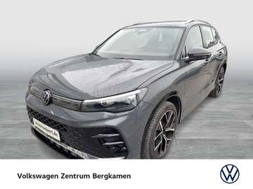 2.0 R-LINE PANO CAM ACC LM20 NAVI