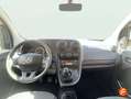 Mercedes-Benz Citan Tourer 109CDI Select Blanco - thumbnail 11
