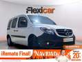 Mercedes-Benz Citan Tourer 109CDI Select Blanc - thumbnail 1