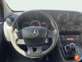 Mercedes-Benz Citan Tourer 109CDI Select Blanc - thumbnail 12