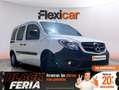 Mercedes-Benz Citan Tourer 109CDI Select Blanco - thumbnail 1