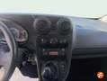 Mercedes-Benz Citan Tourer 109CDI Select Blanc - thumbnail 13