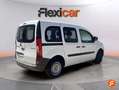 Mercedes-Benz Citan Tourer 109CDI Select Blanco - thumbnail 9