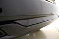 Opel Grandland 1.2 Turbo 130pk GS Line | Navigatie | Camera | Ele Blanc - thumbnail 3