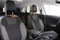Opel Grandland 1.2 Turbo 130pk GS Line | Navigatie | Camera | Ele Blanc - thumbnail 16