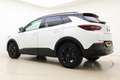 Opel Grandland 1.2 Turbo 130pk GS Line | Navigatie | Camera | Ele Blanc - thumbnail 14