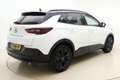 Opel Grandland 1.2 Turbo 130pk GS Line | Navigatie | Camera | Ele Blanc - thumbnail 2