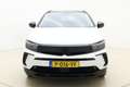 Opel Grandland 1.2 Turbo 130pk GS Line | Navigatie | Camera | Ele Blanc - thumbnail 6
