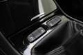 Opel Grandland 1.2 Turbo 130pk GS Line | Navigatie | Camera | Ele Blanc - thumbnail 32