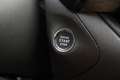 Opel Grandland 1.2 Turbo 130pk GS Line | Navigatie | Camera | Ele Blanc - thumbnail 31