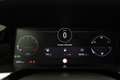 Opel Grandland 1.2 Turbo 130pk GS Line | Navigatie | Camera | Ele Blanc - thumbnail 24