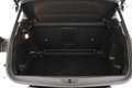 Opel Grandland 1.2 Turbo 130pk GS Line | Navigatie | Camera | Ele Blanc - thumbnail 12