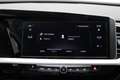 Opel Grandland 1.2 Turbo 130pk GS Line | Navigatie | Camera | Ele Blanc - thumbnail 28