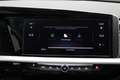 Opel Grandland 1.2 Turbo 130pk GS Line | Navigatie | Camera | Ele Blanc - thumbnail 29