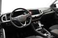 Opel Grandland 1.2 Turbo 130pk GS Line | Navigatie | Camera | Ele Blanc - thumbnail 19