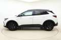 Opel Grandland 1.2 Turbo 130pk GS Line | Navigatie | Camera | Ele Blanc - thumbnail 5