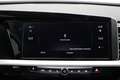 Opel Grandland 1.2 Turbo 130pk GS Line | Navigatie | Camera | Ele Blanc - thumbnail 27