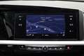 Opel Grandland 1.2 Turbo 130pk GS Line | Navigatie | Camera | Ele Blanc - thumbnail 26