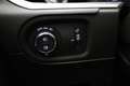 Opel Grandland 1.2 Turbo 130pk GS Line | Navigatie | Camera | Ele Blanc - thumbnail 21