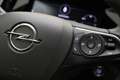 Opel Grandland 1.2 Turbo 130pk GS Line | Navigatie | Camera | Ele Blanc - thumbnail 23