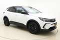 Opel Grandland 1.2 Turbo 130pk GS Line | Navigatie | Camera | Ele Blanc - thumbnail 9