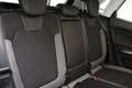 Opel Grandland 1.2 Turbo 130pk GS Line | Navigatie | Camera | Ele Blanc - thumbnail 17