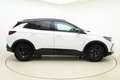 Opel Grandland 1.2 Turbo 130pk GS Line | Navigatie | Camera | Ele Blanc - thumbnail 10