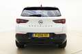 Opel Grandland 1.2 Turbo 130pk GS Line | Navigatie | Camera | Ele Blanc - thumbnail 13