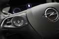 Opel Grandland 1.2 Turbo 130pk GS Line | Navigatie | Camera | Ele Blanc - thumbnail 22