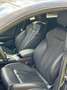 Audi A5 Sportback 35 TDI S tronic Grijs - thumbnail 6
