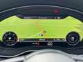 Audi A5 Sportback 35 TDI S tronic Grijs - thumbnail 12