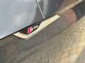Audi A5 Sportback 35 TDI S tronic Grijs - thumbnail 13