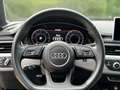 Audi A5 Sportback 35 TDI S tronic Gris - thumbnail 5