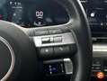 Hyundai KONA HEV 1.6 GDI Maxx DT 138 Rojo - thumbnail 16