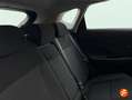 Hyundai KONA HEV 1.6 GDI Maxx DT 138 Rojo - thumbnail 29