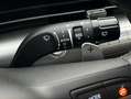 Hyundai KONA HEV 1.6 GDI Maxx DT 138 Rojo - thumbnail 25