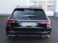 Mercedes-Benz E 450 d 4MATIC T-Modell AMG Night Panorama AHK Schwarz - thumbnail 4