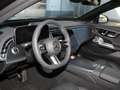 Mercedes-Benz E 450 d 4MATIC T-Modell AMG Night Panorama AHK Schwarz - thumbnail 7