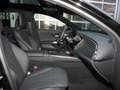 Mercedes-Benz E 450 d 4MATIC T-Modell AMG Night Panorama AHK Schwarz - thumbnail 9