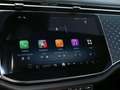 Mercedes-Benz E 450 d 4MATIC T-Modell AMG Night Panorama AHK Schwarz - thumbnail 16