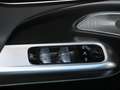 Mercedes-Benz E 450 d 4MATIC T-Modell AMG Night Panorama AHK Schwarz - thumbnail 23
