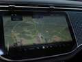 Mercedes-Benz E 450 d 4MATIC T-Modell AMG Night Panorama AHK Schwarz - thumbnail 13